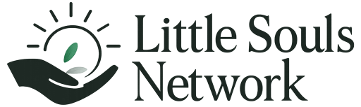 Little Souls Network